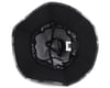 Image 2 for Fox Racing Traverse Hat (Black Camo) (L/XL)